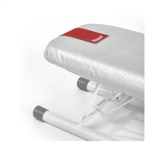 Asse Da Stiro Jeannette 52x11 Cm - 6132 - Foto 3