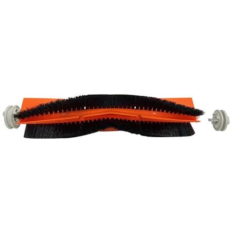 Accessori 22 Pezzi Di Ricambio Dreame L10 Plus / Z10 Pro / D10 Plus - Foto 2