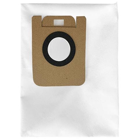 Accessori 22 Pezzi Di Ricambio Dreame L10 Plus / Z10 Pro / D10 Plus - Foto 5