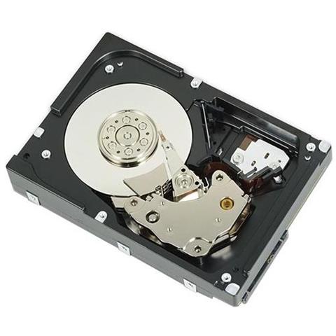 Jp08j Disco Rigido Interno 2.5"" 900 Gb Sas Hdd - Foto 1
