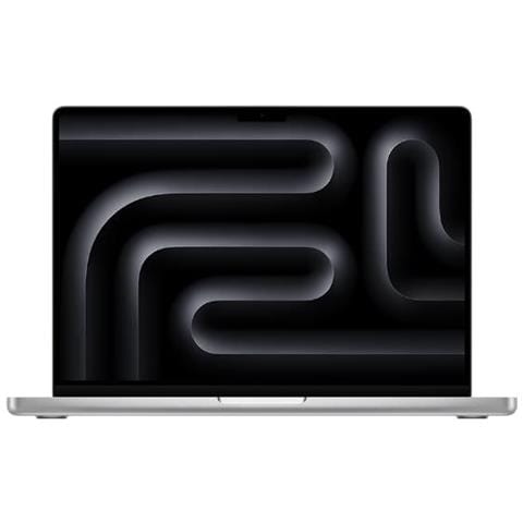 Notebook MacBook Pro Monitor 14" Full HD Mela M4 Ram 16 GB SSD 1TB MacOS Sequoia - Foto 1