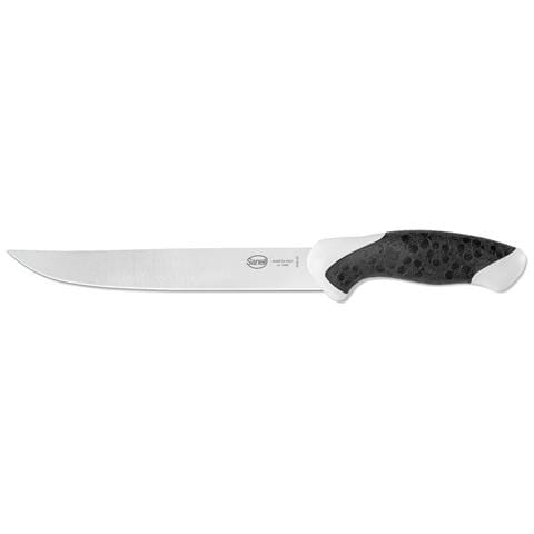 Coltello Da Cucina Sakura - Nero - Acciaio - 41x2x9 Cm - Foto 1