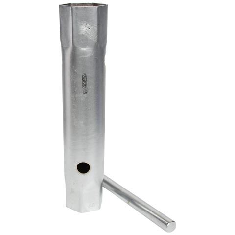 Classic Rohrsteckschlssel, 46x50mm (518.0886) - Foto 1
