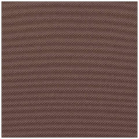 Vela Parasole Marrone 2x2x2 m 100% Poliestere Oxford - Foto 9