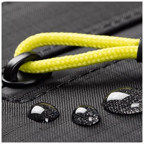 Custodia Di Protezione Per Macbook Pro 14'' Ultralight Sleeve, Nero - Foto 2