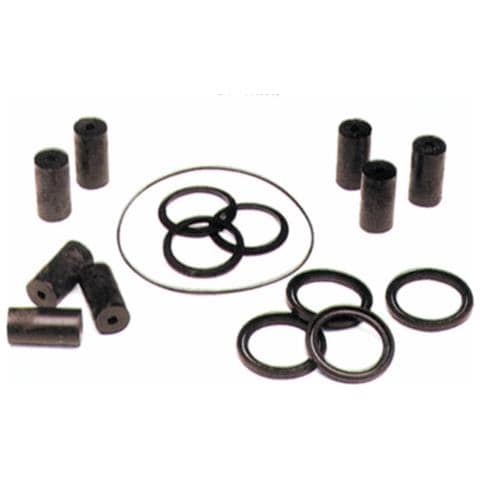 Kit Riparazione Pompa Lavaggio Ml20 - Foto 1