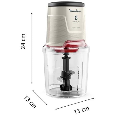 Mini Elicottero - At740bf1 - At740bf1 - Foto 7