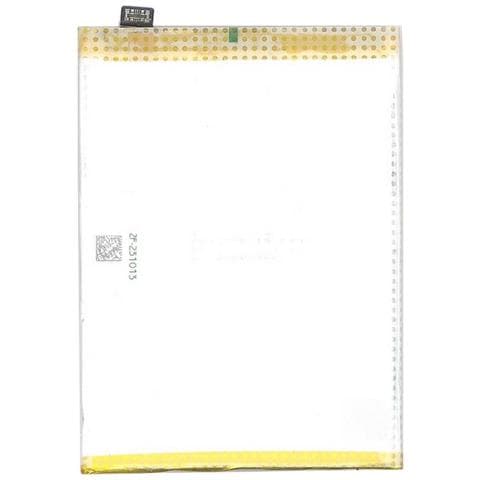 Supervooc Batteria Litio Originale Blp989 A98 - F23 - A1 5g - Oneplus Nord Ce 3 Lite N30 5g - Foto 2