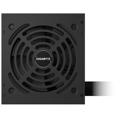 P650G PCIE 5.1 Alimentatore - PCIe 5.1, 80 PLUS Silver, ventola da 120mm, compatibile con ATX 3.1, spina EU - Foto 2