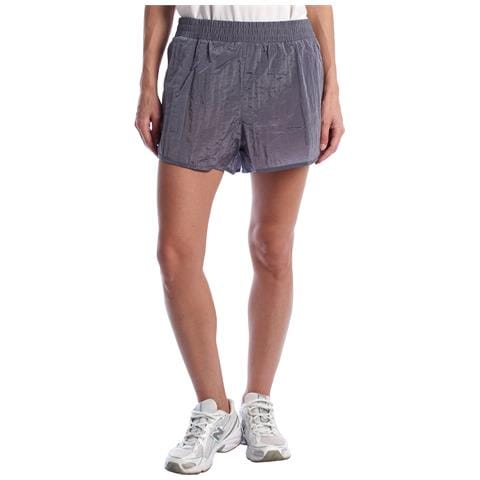 Pantaloncini Da Corsa Da Donna 811936 - Foto 1