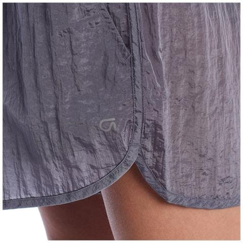 Pantaloncini Da Corsa Da Donna 811936 - Foto 2