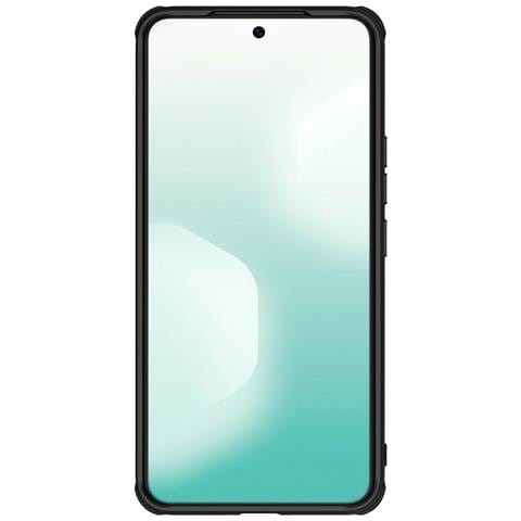 Cover per 15S Pro - TPU+PC - Foto 2