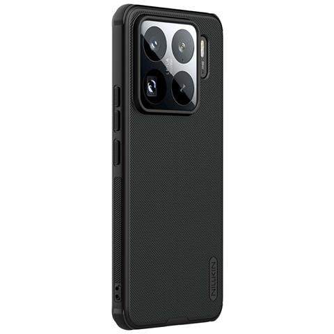 Cover per 15S Pro - TPU+PC - Foto 4