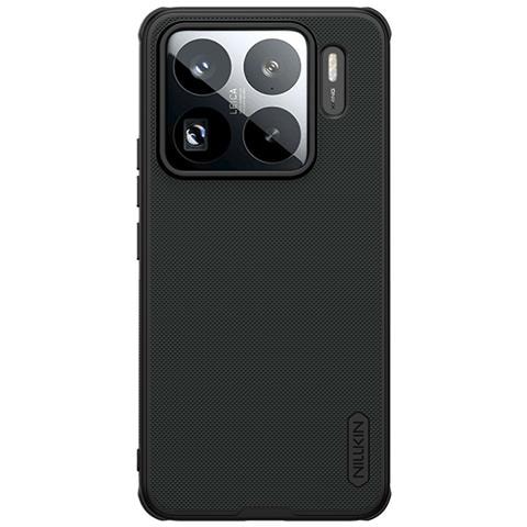 Cover per 15S Pro - TPU+PC - Foto 1