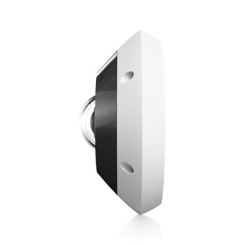 G6 Pro 360 Cupola Telecamera di sicurezza IP Interno e esterno 3504 x 3504 Pixel Soffitto /muro - Foto 2