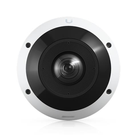 G6 Pro 360 Cupola Telecamera di sicurezza IP Interno e esterno 3504 x 3504 Pixel Soffitto /muro - Foto 1