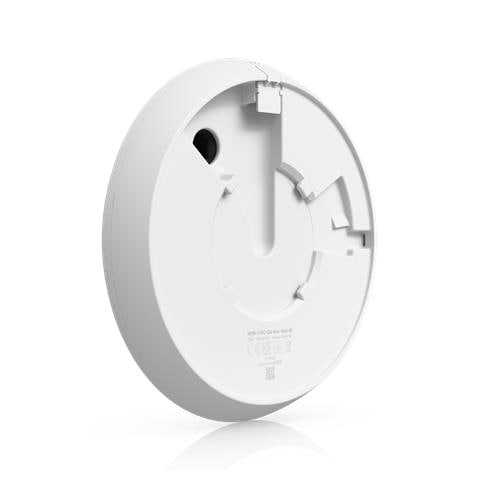 G6 Pro 360 Cupola Telecamera di sicurezza IP Interno e esterno 3504 x 3504 Pixel Soffitto /muro - Foto 12