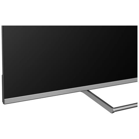 SA65KN9VDA SMART TV 65" ULTRA HD 4K, Sistema operativo VIDAA, Triplo tuner DVBT2/C /S2 HEVC MAIN10, Certificato TivuSAT, Piedistallo centrale, Dolby Audio - Foto 3