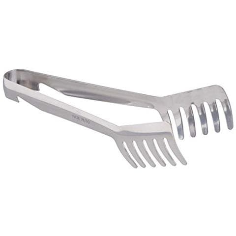62981 - Pinza per pasta Luxe 20 cm. - Foto 1