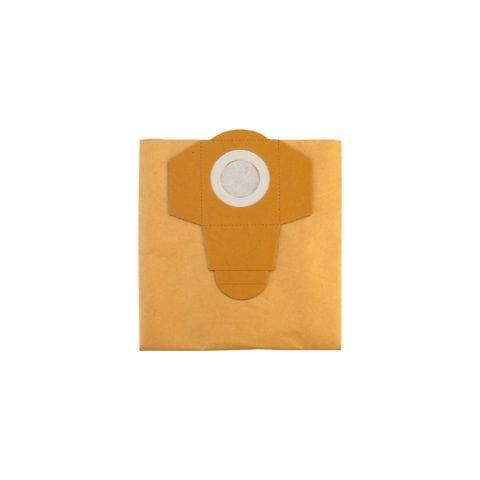 2351152 Set 5 Sacchetti in Carta per Duo 1100 - Foto 2