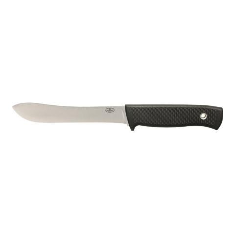 Coltello F3 Butcher Knife - Foto 1