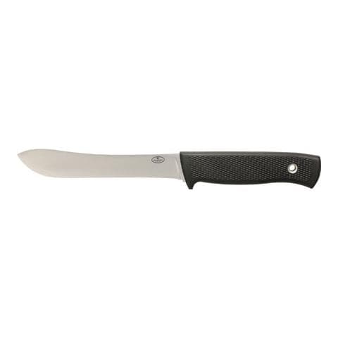 Coltello F3 Butcher Knife - Foto 2