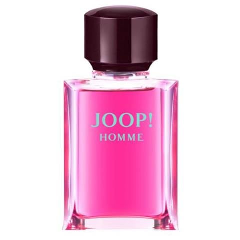 !, Homme, Eau De Toilette, For Men, 75 Ml - Foto 1