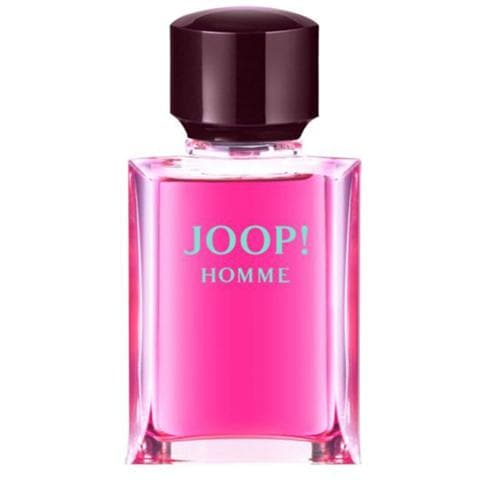 !, Homme, Eau De Toilette, For Men, 75 Ml - Foto 2