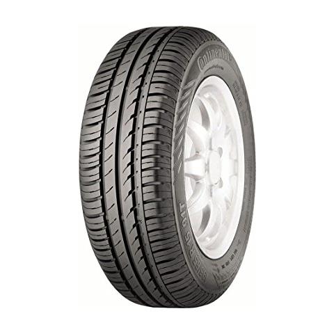 225/45r18 95y Xl Fr Contisportcontact 5 Ssr * - Foto 2
