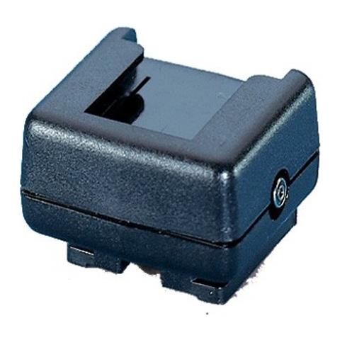 Fototechnik Flash Shoe Adapter - Foto 2