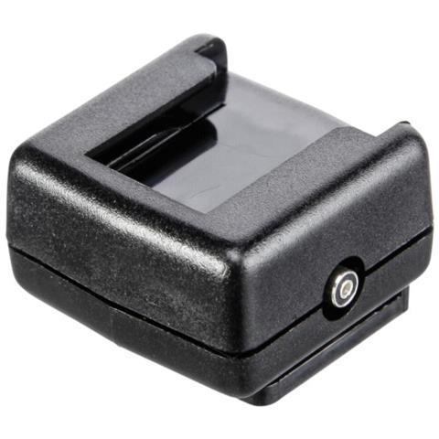 Fototechnik Flash Shoe Adapter - Foto 1