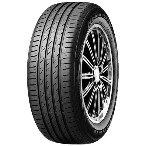 185/65r14 86h N'blue Hd Plus - Foto 1