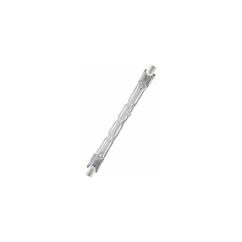 Haloline Eco 400 W 230 V R7s - Foto 1