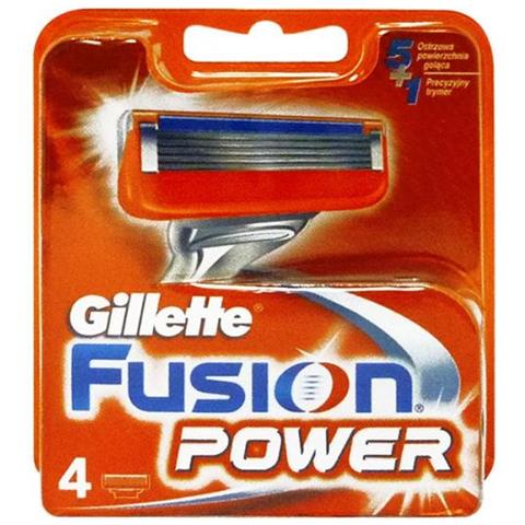 Fusion Power 4 - Foto 2
