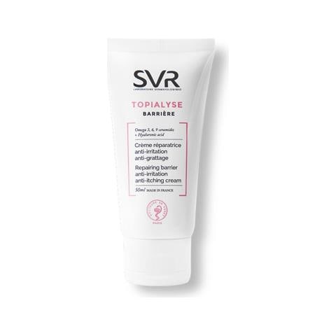 Topialyse Creme Barriere 50ml - Foto 5