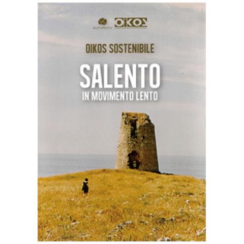 Salento In Movimento Lento - Foto 2