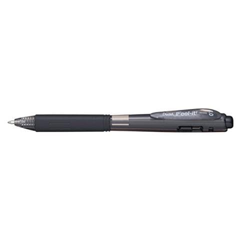 Cf12penna Sfera Wow Feel-it 1.0nero - Foto 1