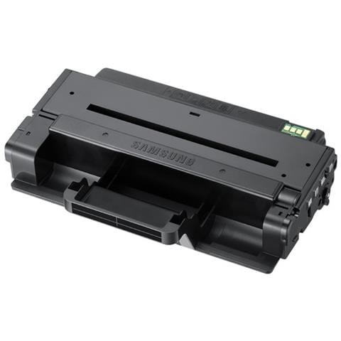 Toner / MLT-D205S BK - Foto 2