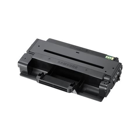 Toner / MLT-D205S BK - Foto 1