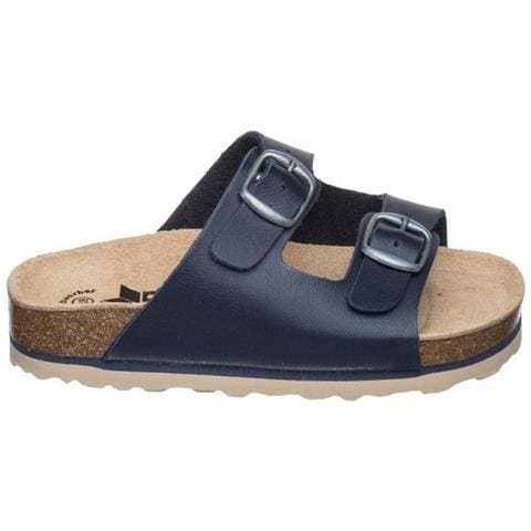 Scarpe Ellipse 2 Gtx Goretex 381629 Taglia 37,3 Colore Nero - Foto 1