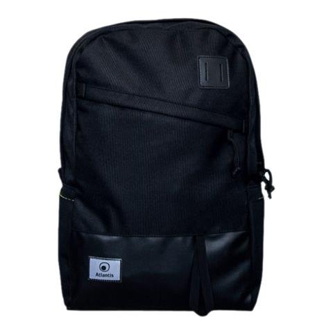 Havana Backpack Ntbk Case Up To 15.6in Black - Foto 2