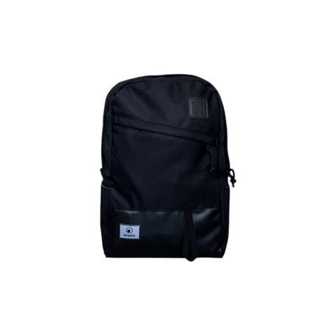 Havana Backpack Ntbk Case Up To 15.6in Black - Foto 1