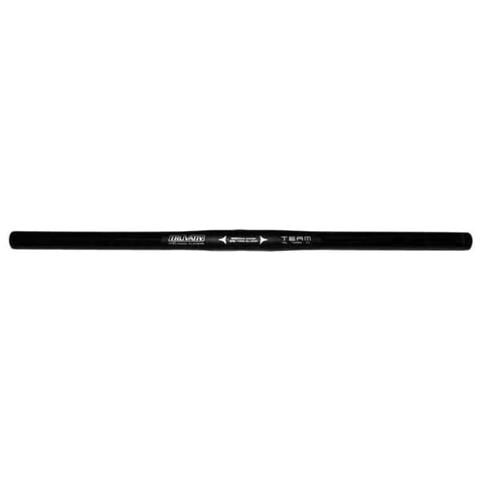Manubri Truvativ Flat Bar Alu7050t6 Componenti 25.4 X 580 Mm - Foto 1