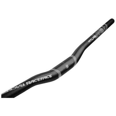 Manubri Race Face Atlas Componenti 31.8 X 785 Mm - Foto 1