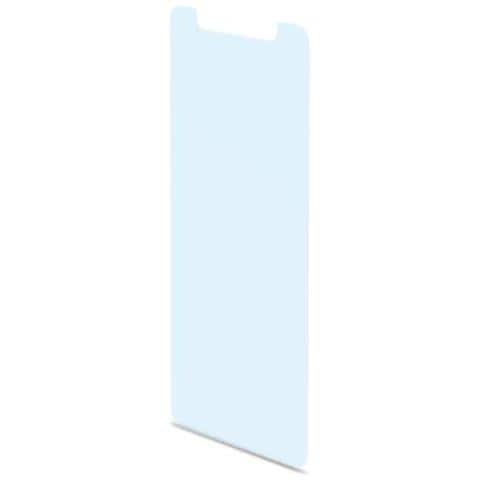 Protezione Schermo Invisibile in Vetro Temperato per IPhone 6.1 (2018)  - Foto 1