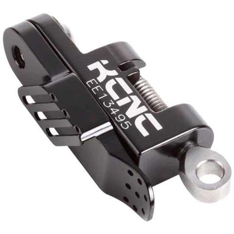 Strumenti Mini Chain Tool&tire Lever Manutenzione One Size - Foto 1
