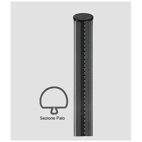 Palo Bekaclip X Bekaf. d48x 70h Antr Pz. 2 - Foto 1