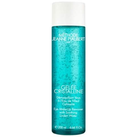Gelee Cristalline Eye Make Up Remover 200ml - Foto 1