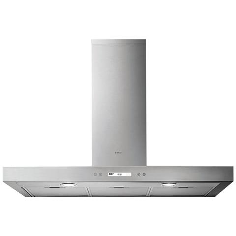 ELICA Spot Plus Ix / a / 120 - Prf0100242 Cappa