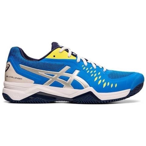 scarpe asics tennis